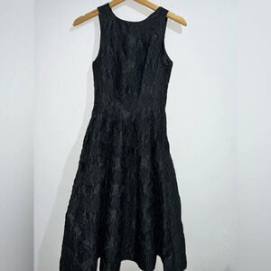 H&M cocktail dress Size 2